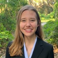 100+ "Stophel" profiles