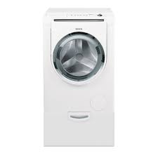 Get the best deals on bosch nexxt washer and dryer parts when you shop the largest online selection at ebay.com. Bosch Wfmc5301uc 15 Washer Parts Sears Partsdirect