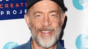 J.K. Simmons to throw first pitch at Detroit Tigers Opening Day
