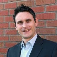 Darren Knight Email & Phone Number