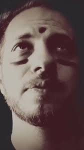 When You Helena Oudin Rap