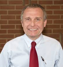 MEET OUR ALUMNI BOARD