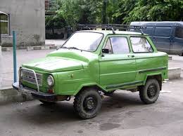 Pin On Most Ugly Cars Of All Time