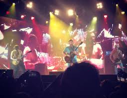 That my love was an addiction. Raleighite Snubs Cam Newton And Panthers At Kings Of Leon Concert Itb Insider