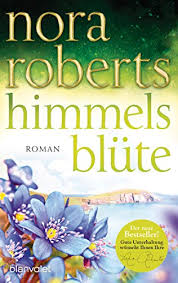 Es war meine art von buch. Bucher Von Nora Roberts In Der Richtigen Reihenfolge