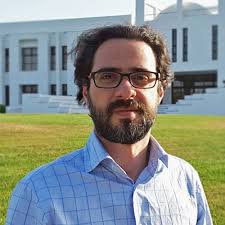 Institute of Electronic Structure & Laser