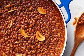 Pin On Absolutely Must Try Recipes