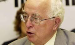 Northern Ireland elections 2011