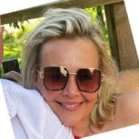 Judith Eicher Email & Phone Number