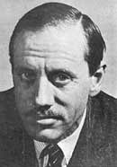 Lambertville Music Circus