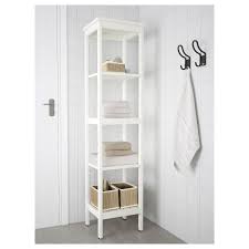 Hemnes Regal Weiss Ikea Deutschland Hemnes Ikea Hemnes Shelves