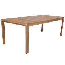 A unique item suitable for both indoors and outdoors. Outdoor Tables Mimosa