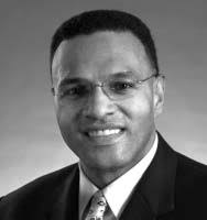 McC AR cover_for PDF