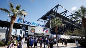 Chivas vs. FC Dallas EN VIVO Primera Fase de la Leagues Cup 2026: ¡Falla Romo, se salva el Rebaño!