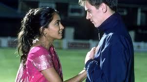 But these days parminder nagra's life in bend it like beckham, lead actress parminder was the star player. Bend It Like Beckham Jess Parminder Nagra Joe Jonathan Rhys Download Scientific Diagram