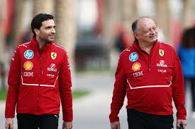 Motorsport-Total.com - News update
