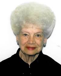 B. Beck Obituary (2023)