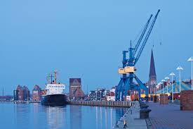 Apr 07, 2021 · the b&b hotel rostock hafen is located in the eastern part of the old town and is ideal for getting to know the city. Thalasso Und Wellnesshotel Direkt An Der Ostsee In Rostock Warnemunde Rostock Warnemunde Rostock Warnemunde