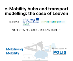 Many of which provide ces or certificates of to have your free mental health webinar considered for inclusion, please provide details below. Mobilising Mobility Webinar Series Polis Network