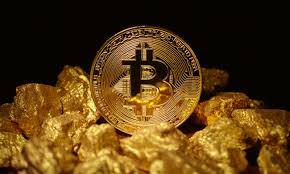 Lorsque nous examinons la variation mensuelle du cours du bitcoin, nous constatons une hausse de 17.81. Faut Il Fuir L Or Pour Acheter Des Bitcoins Bilan