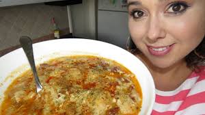 Pin En Cocina
