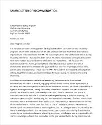 Check spelling or type a new query. Free 8 Sample Recommendation Letter Formats In Pdf Ms Word