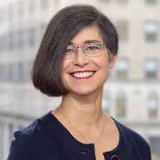 2022 Annual General Meeting Recap + New Board of Directors