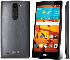 If you want to use your lg metro phone with another carrier, you will need to unlock the device. How To Sim Unlock Lg Volt 2 By Code Routerunlock Com