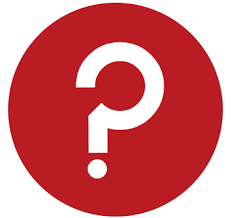 Mar 02, 2021 · a comprehensive database of more than 60 nfl quizzes online, test your knowledge with nfl quiz questions. The League Challenge Entertainment