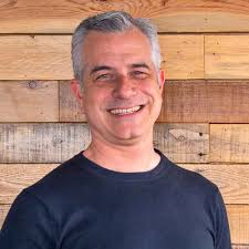 Daniel Rocheleau's Instagram, Twitter & Facebook