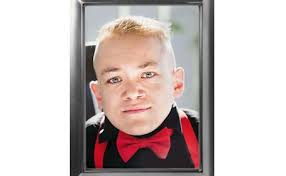 The Kincardine Record