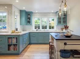All about ikea kitchen organization ideas. Ikea Kitchen Designs Ikea Kitchens 2018 Ideas