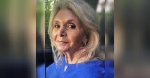 Mrs. Theresa Ann Lake Thurston Obituary