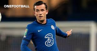 More statistics about ben chilwell. Ben Chilwell Admits Champions League Key To Chelsea Move Onefootball