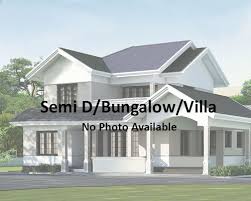 Untuk saat ini, rumah yang tersedia umumnya berada di daerah jakarta, bogor, depok, tangerang, dan bekasi (jabodetabek) serta bandung. 98 Upcoming Auction Properties In Melaka Lelongtips Com My