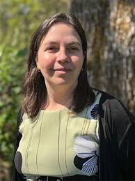 Organizational Chart