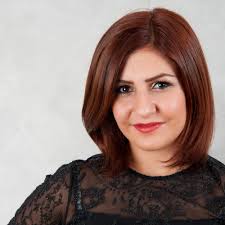 THE BEST 10 HAIR SALONS near PETERSTRASSE 16, 26180 RASTEDE, GERMANY