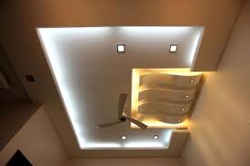 Interior False Ceiling Pop Ceiling Design Ceiling Design Bedroom False Ceiling