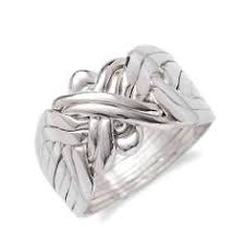 Check spelling or type a new query. 27 Turkish Silver Puzzle Rings Ideas Wholesale Silver Jewelry Puzzle Ring Silver Jewelry
