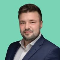 1800+ "Heslop" profiles