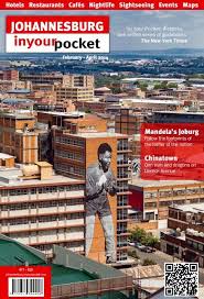 All of our technomac technicians are highly qualified with years of industry experience. Johannesburg