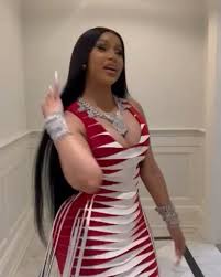 Clara Gopa Intimate Moments - Behind the Scenes Uncovered