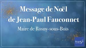 Rosny Sous Bois Officiel Accueil Facebook