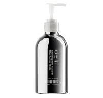 OEM • Exfoliating Hand Wash (Hinoki)
