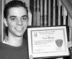 ABC Amber PDF Merger