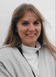 Barbara Wolfe Obituary (2020)