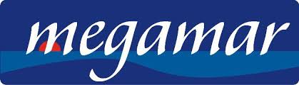 Sebenarnya iman minta spaghetti ni mala. Megamar Motors Phil Inc Megan Burger Pages Directory
