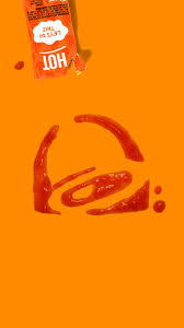 Taco Bell Wallpapers That Give Your Phone A Facelift