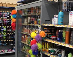 Great savings free delivery / collection on many items. Tiaret The Tattooist On Twitter Black Hair Products At Walmart Https T Co Xiy5qpimoz