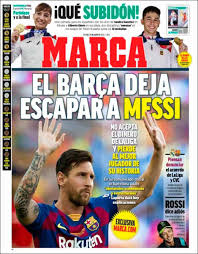 May 27, 2021 · piqué a almeida: 29rxjwl09chcym